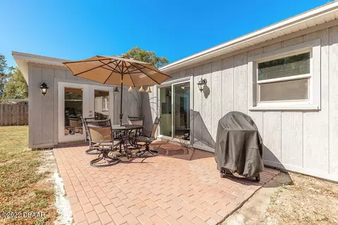 72 Hernandez Ave, Ormond Beach, FL 32174 photo 25