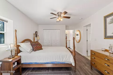 72 Hernandez Ave, Ormond Beach, FL 32174 photo 15