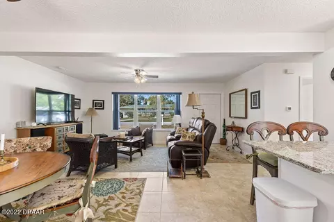 72 Hernandez Ave, Ormond Beach, FL 32174 photo 7