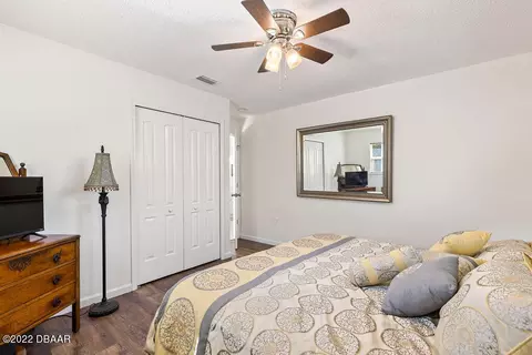 72 Hernandez Ave, Ormond Beach, FL 32174 photo 19