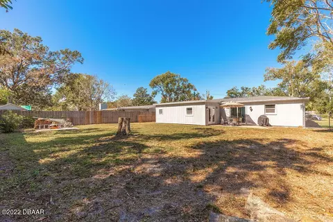 72 Hernandez Ave, Ormond Beach, FL 32174 photo 23
