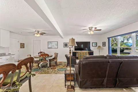 72 Hernandez Ave, Ormond Beach, FL 32174 photo 11