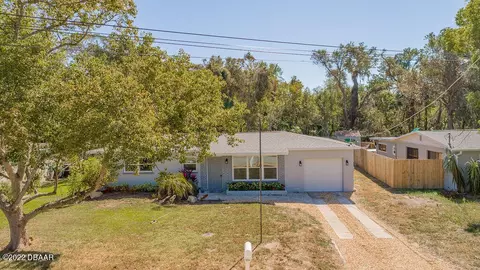 72 Hernandez Ave, Ormond Beach, FL 32174 photo 30