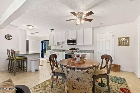 72 Hernandez Ave, Ormond Beach, FL 32174 photo 13