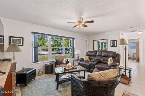 72 Hernandez Ave, Ormond Beach, FL 32174 photo 10