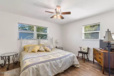 72 Hernandez Ave, Ormond Beach, FL 32174 photo 18