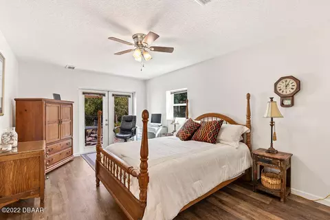 72 Hernandez Ave, Ormond Beach, FL 32174 photo 14