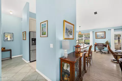 905 Brookridge Ln, Ormond Beach, FL 32174 photo 5