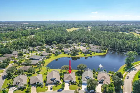 905 Brookridge Ln, Ormond Beach, FL 32174 photo 44