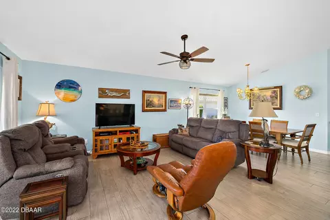 905 Brookridge Ln, Ormond Beach, FL 32174 photo 18