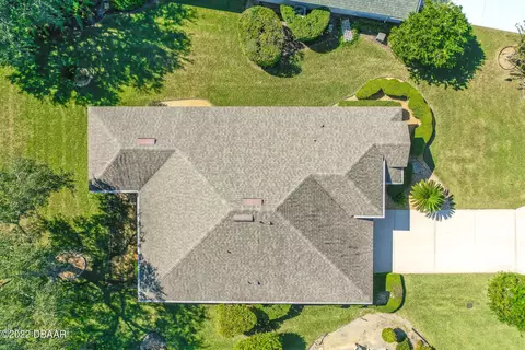 905 Brookridge Ln, Ormond Beach, FL 32174 photo 39