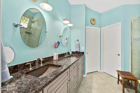 905 Brookridge Ln, Ormond Beach, FL 32174 photo 25