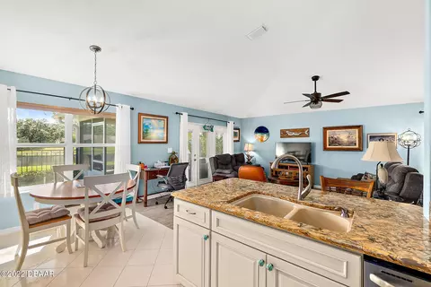 905 Brookridge Ln, Ormond Beach, FL 32174 photo 15