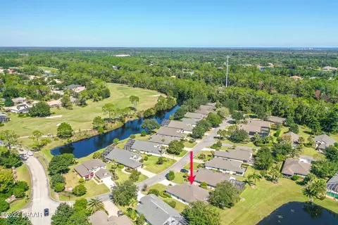 905 Brookridge Ln, Ormond Beach, FL 32174 photo 46