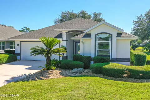 905 Brookridge Ln, Ormond Beach, FL 32174 photo 41