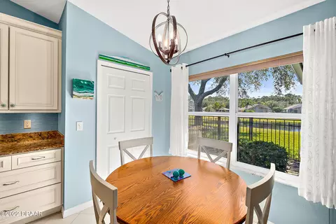905 Brookridge Ln, Ormond Beach, FL 32174 photo 14