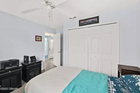 905 Brookridge Ln, Ormond Beach, FL 32174 photo 31