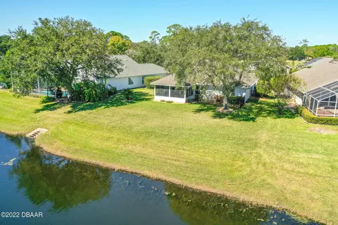 905 Brookridge Ln, Ormond Beach, FL 32174 photo 38