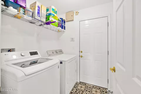 905 Brookridge Ln, Ormond Beach, FL 32174 photo 32