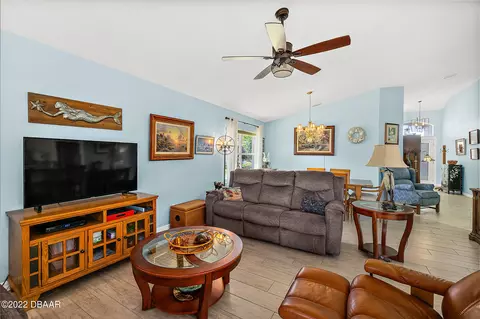 905 Brookridge Ln, Ormond Beach, FL 32174 photo 19