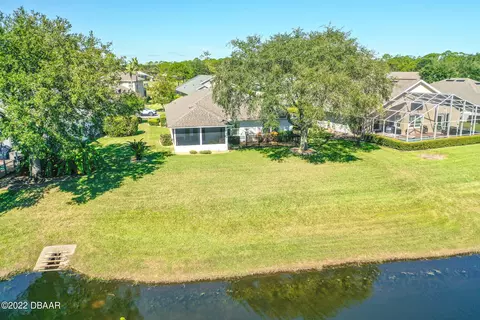 905 Brookridge Ln, Ormond Beach, FL 32174 photo 37