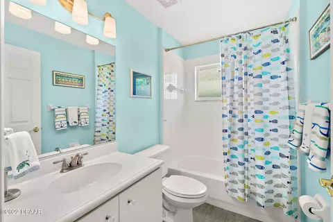 905 Brookridge Ln, Ormond Beach, FL 32174 photo 29