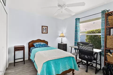 905 Brookridge Ln, Ormond Beach, FL 32174 photo 30