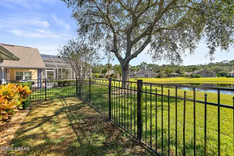 905 Brookridge Ln, Ormond Beach, FL 32174 photo 36