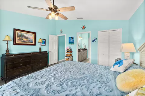 905 Brookridge Ln, Ormond Beach, FL 32174 photo 22