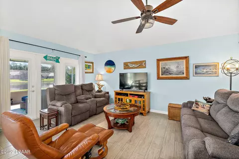 905 Brookridge Ln, Ormond Beach, FL 32174 photo 17