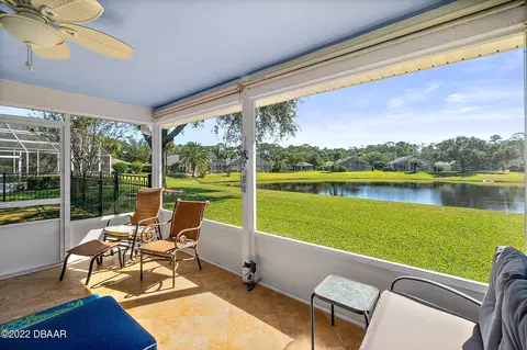 905 Brookridge Ln, Ormond Beach, FL 32174 photo 34
