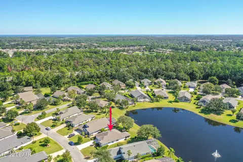 905 Brookridge Ln, Ormond Beach, FL 32174 photo 45