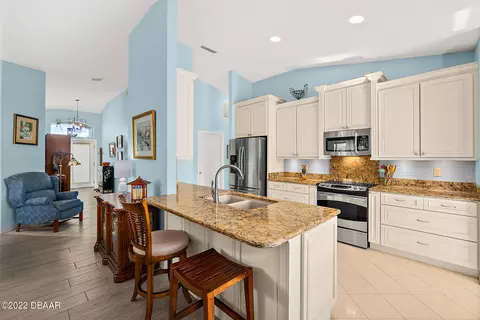 905 Brookridge Ln, Ormond Beach, FL 32174 photo 10