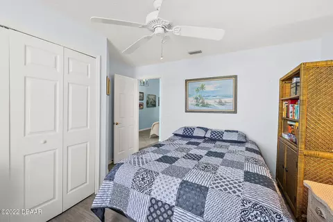 905 Brookridge Ln, Ormond Beach, FL 32174 photo 28