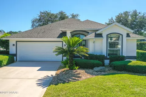 905 Brookridge Ln, Ormond Beach, FL 32174 photo 40
