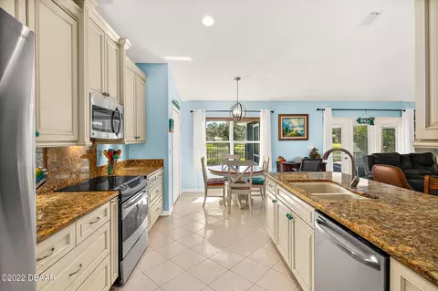 905 Brookridge Ln, Ormond Beach, FL 32174 photo 12