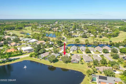 905 Brookridge Ln, Ormond Beach, FL 32174 photo 42
