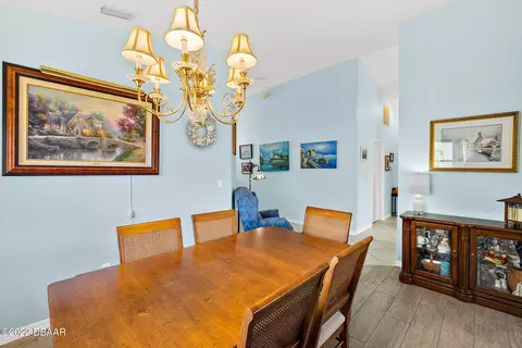 905 Brookridge Ln, Ormond Beach, FL 32174 photo 7