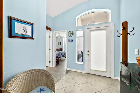 905 Brookridge Ln, Ormond Beach, FL 32174 photo 3