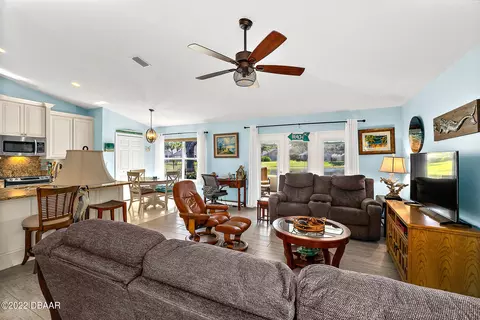 905 Brookridge Ln, Ormond Beach, FL 32174 photo 16