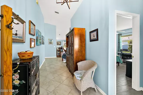 905 Brookridge Ln, Ormond Beach, FL 32174 photo 4