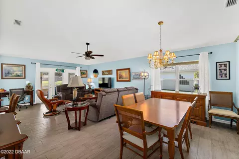 905 Brookridge Ln, Ormond Beach, FL 32174 photo 9