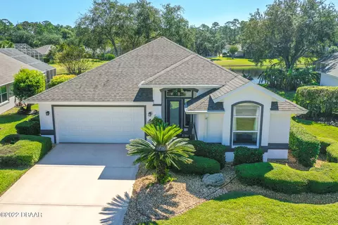 905 Brookridge Ln, Ormond Beach, FL 32174 photo 1