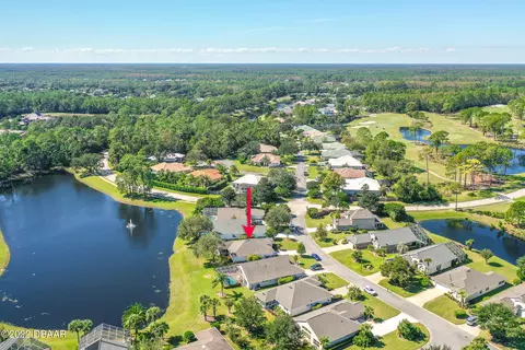 905 Brookridge Ln, Ormond Beach, FL 32174 photo 43