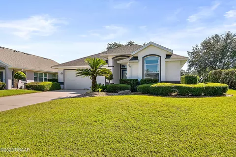 905 Brookridge Ln, Ormond Beach, FL 32174 photo 47