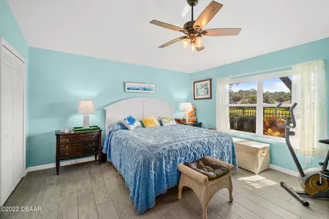 905 Brookridge Ln, Ormond Beach, FL 32174 photo 20