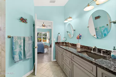 905 Brookridge Ln, Ormond Beach, FL 32174 photo 23