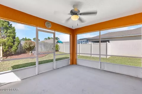 213 Tree Branch Ln, Edgewater, FL 32141 photo 27