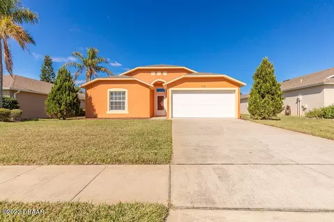 213 Tree Branch Ln, Edgewater, FL 32141 photo 34
