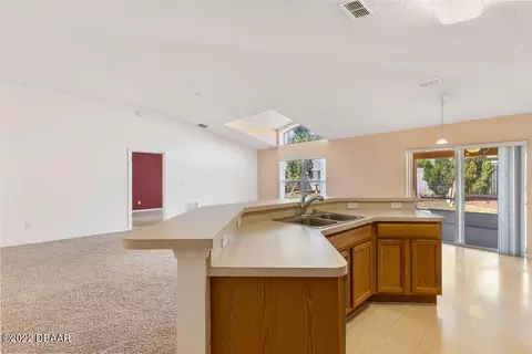 213 Tree Branch Ln, Edgewater, FL 32141 photo 11